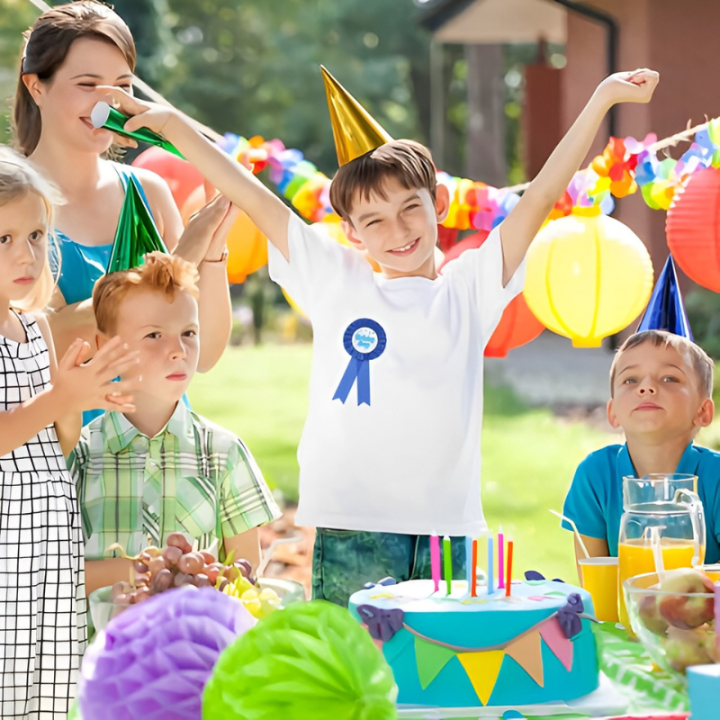 Birthday%20Boy%20&%20Birthday%20Girl%20Badge%20Pin-%20Birthday%20Sash%20Badge%20for%20Birthday%20Boy%20and%20Birthday%20Girl-%20(Pack%20of%201Pcs)%20-%20Image%207