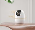 Imou Ranger 2C-G (2MP) Wi-Fi Dome IP Camera. 