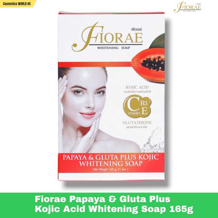 is igf-1 lr3 fda approved IGF-1 LR3 in Aesthetic and Anti-Aging Medicine: Benefits and Risks