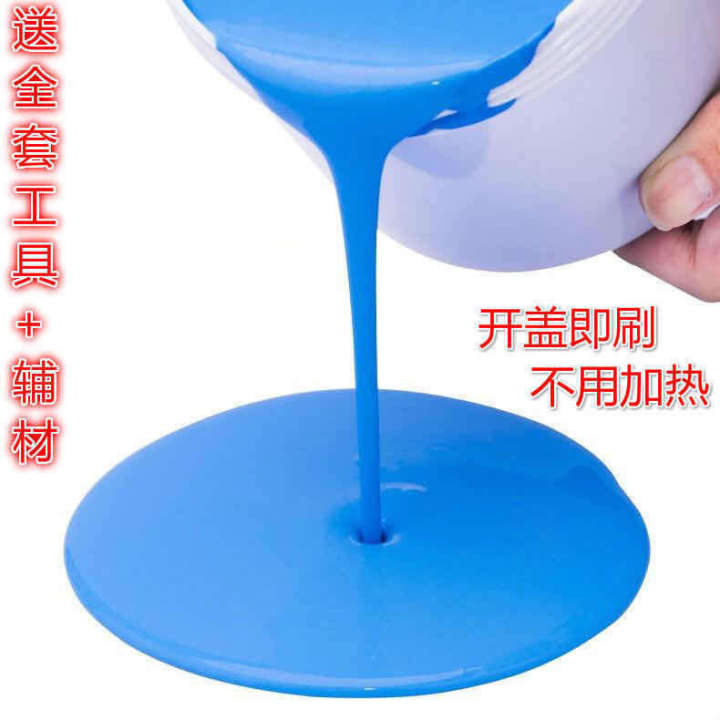 Transparent%20adhesive,%20waterproof%20coating%20material,%20polyurethane,%20toilet%20exterior%20wall,%20roof%20crack%20filling%20and%20sealing%20king%20-%20Image%207