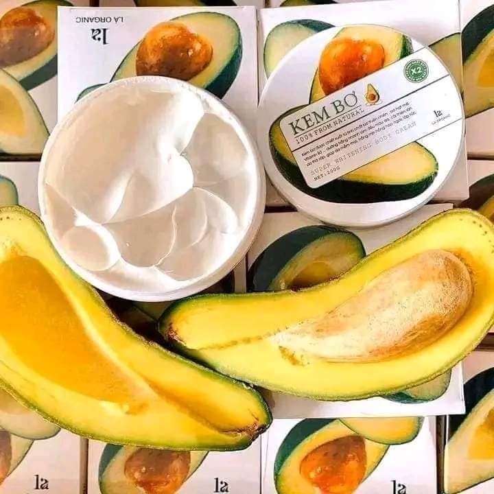 Kem%20BQ%20Organic%20Body%20Cream%20For%20Body%20Moisturize%20-%20Image%203