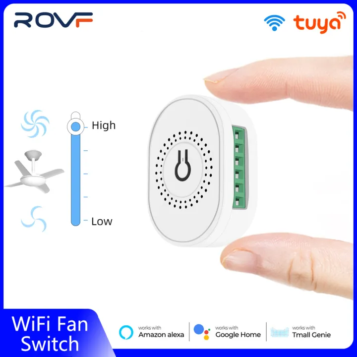 (New)ROVF%20-%20Mini%20witch%20-%20Wifi%20Controller%20Fan%20Breaker%20Module%20-%20Work%20for%20Tuya/mart%20life%20Google%20Home/Alexa%20110-220V%20-%20Image%202