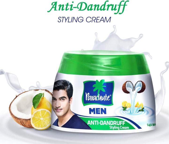 International%20UAE%20product%20Parachute%20Men%20Anti%20Dandruff%20Hair%20cream%20used%20for%20male%201%20Piece-%20140%20ml%20-%20Image%202