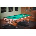 Billiard Table - Gold Crown 5 Full Set - Fitness Mart. 