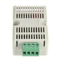 RS485 Temperature Humidity Transmitter RS485 Modbus-TRU Temperature Sensor Temperature-Humidity Sensors Temperature and Humidity Monitoring. 