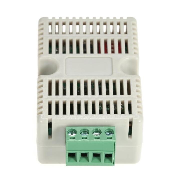 RS485%20Temperature%20Humidity%20Transmitter%20RS485%20Modbus-TRU%20Temperature%20Sensor%20Temperature-Humidity%20Sensors%20Temperature%20and%20Humidity%20Monitoring%20-%20Image%203