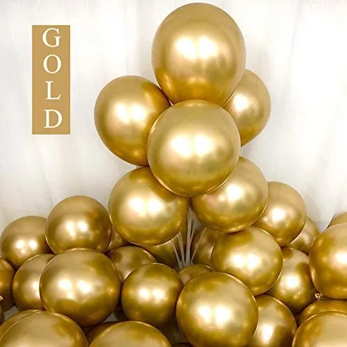Monty%20Balloon%2010%20pieces%20-%20Gold%20-%20Image%203