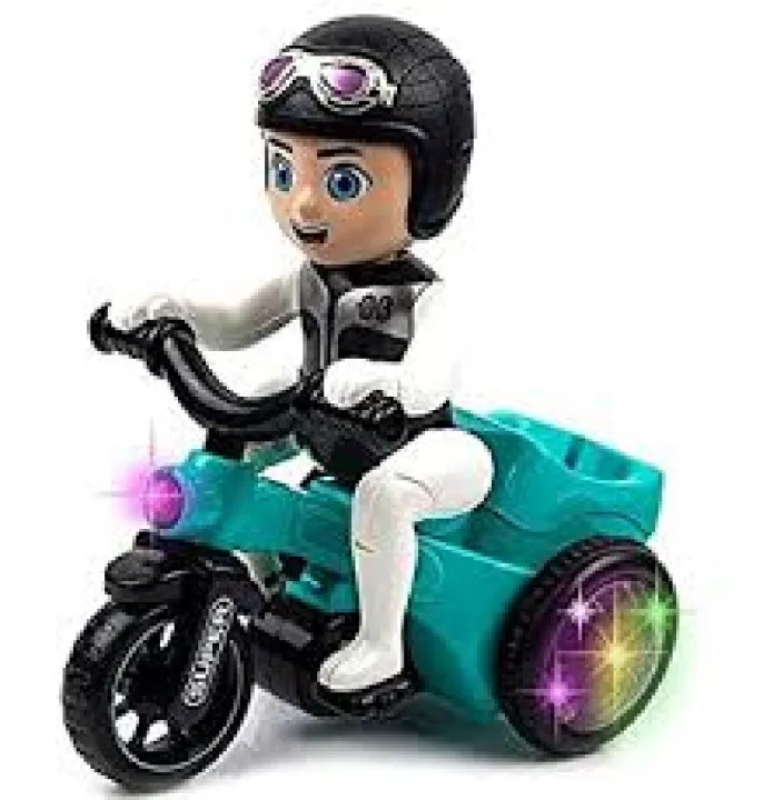 Bicycle%2003%20Toy%20with%20Light%20Effects%20&%20Music%20-%20360%20Degree%20Rotation%20-%20Image%205