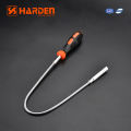 HARDEN 600mm Pro Spring Magnet Pickup tools 660245 - Kings Trading.