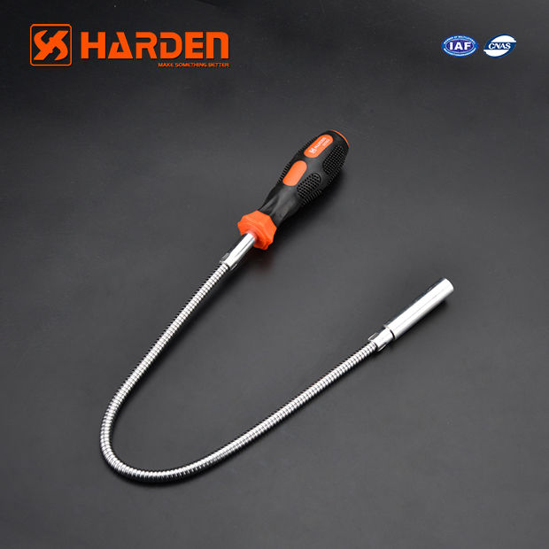 Harden%20600mm%20Pro%20Spring%20Magnet%20Pickup%20tools%20660245%20-%20Image%206