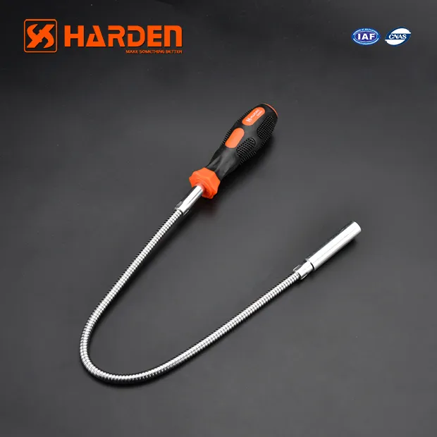 HARDEN%20600mm%20Pro%20Spring%20Magnet%20Pickup%20tools%20660245%20-%20Kings%20Trading%20-%20Image%203