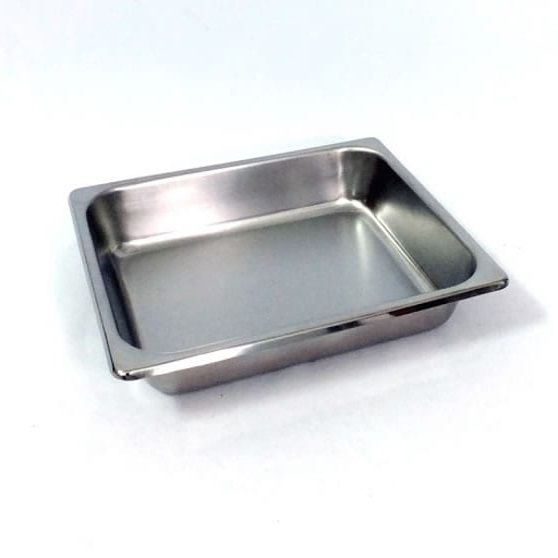 Stainless%20Steel%20Food%20Pan%2050%20Cm%20Deep%20-%2011FP%20-%20Image%203