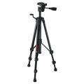 380A Mobile Stand Camera Stand: Pro TikTok Tripod Stand Featuring a 5 feet Tripod and Three Way head.