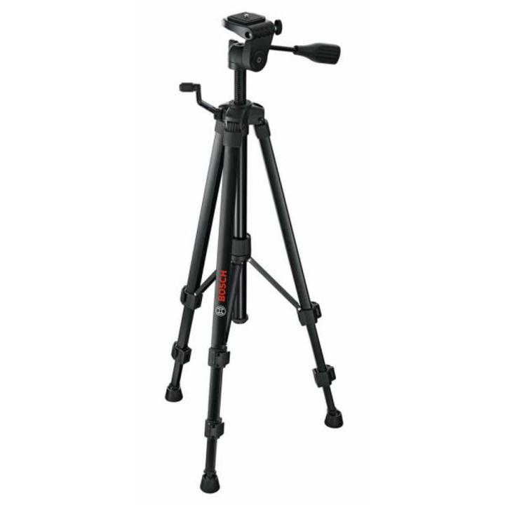 380A Mobile Stand Camera Stand: Pro TikTok Tripod Stand Featuring a 5 feet Tripod and Three Way head