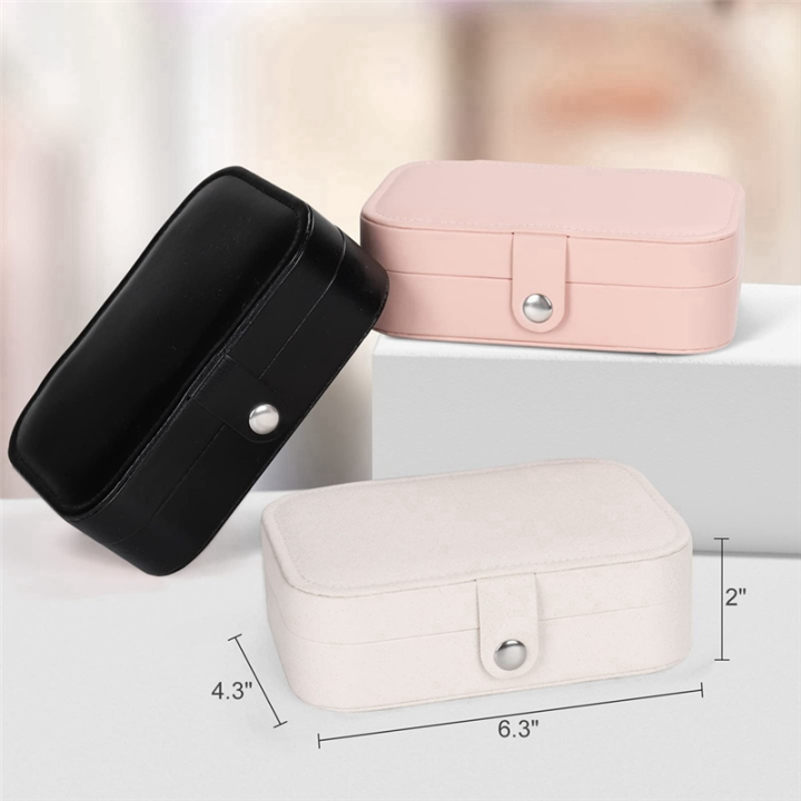 Double%20Layer%20Travel%20Jewelry%20Organizer,White%20-%20Image%204