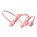 【Nice Day Toy Findings Store】(New) sport Blutooth earphone wireless stereo HD mic headphones Bluetooth hands in car kit with mic for iPhone Samsung Huawei phone.
