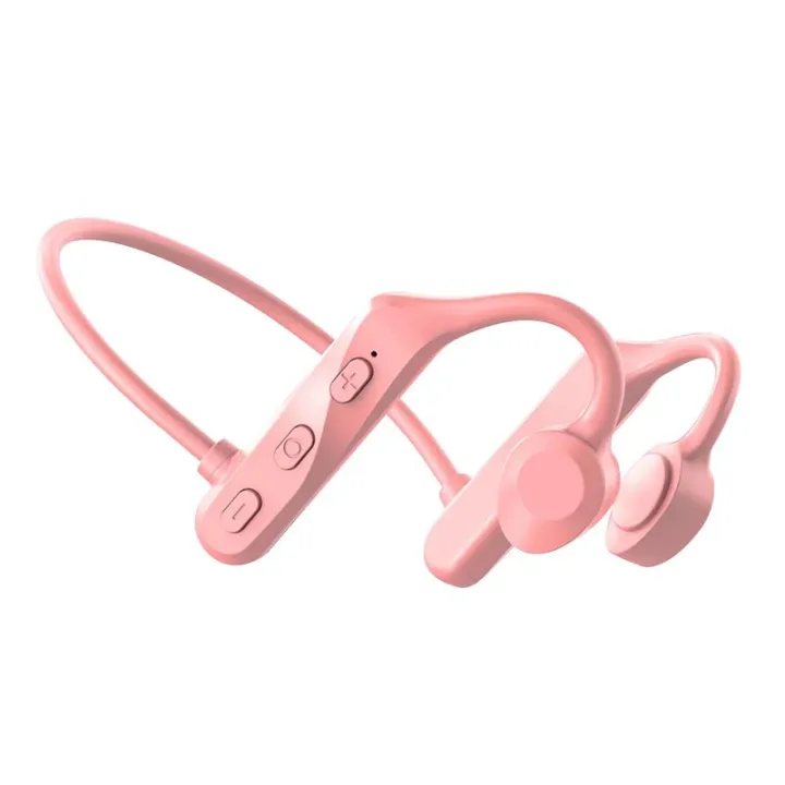 %E3%80%90Nice%20Day%20Toy%20Findings%20Store%E3%80%91(New)%20sport%20Blutooth%20earphone%20wireless%20stereo%20HD%20mic%20headphones%20Bluetooth%20hands%20in%20car%20kit%20with%20mic%20for%20iPhone%20Samsung%20Huawei%20phone%20-%20Image%207
