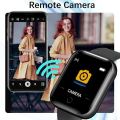 Women Smart watch LED Electronic Ladies Wrist Watch For Women Men Smart Clock Sport Waterproof Digital Wristwatch Jam tangan wanita. 