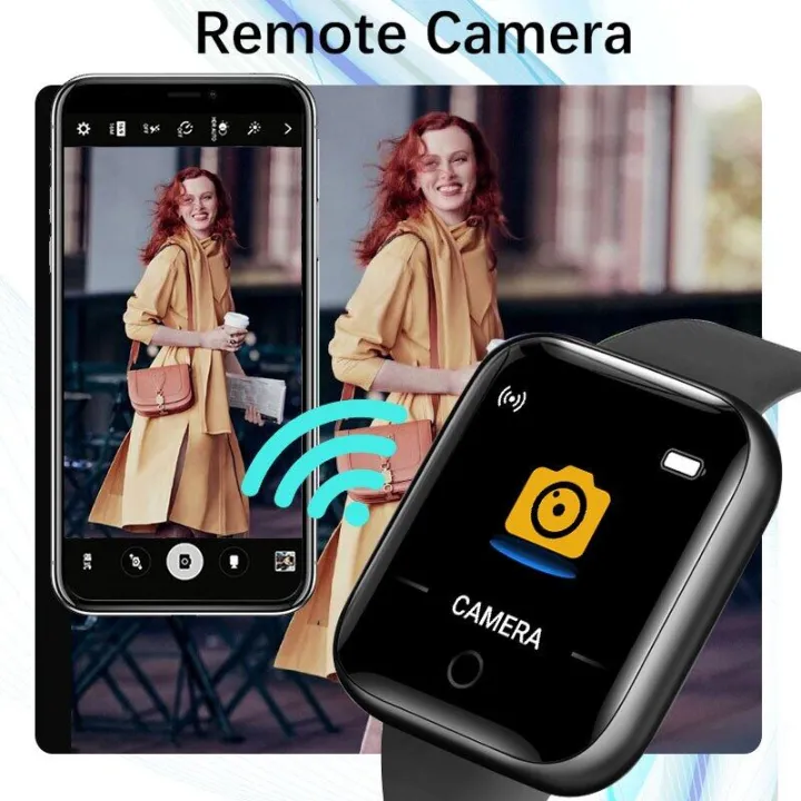 Women%20Smart%20watch%20LED%20Electronic%20Ladies%20Wrist%20Watch%20For%20Women%20Men%20Smart%20Clock%20Sport%20Waterproof%20Digital%20Wristwatch%20Jam%20tangan%20wanita%20-%20Image%205