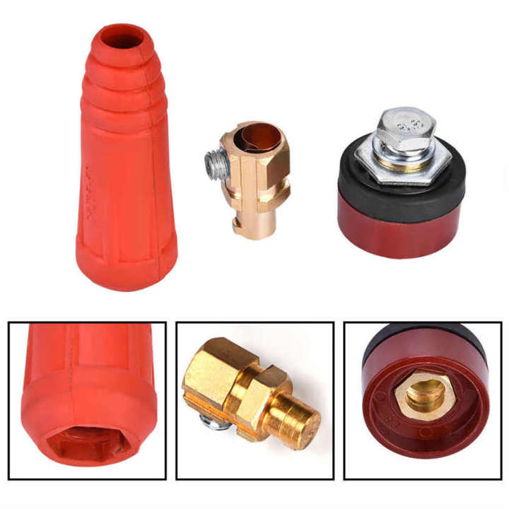 DKJ%20Series%20Copper%20Welding%20Electric%20Cable%20Rapid%20Connector%20Quick%20Fitting%20Adapter%20S%20-%20Image%205