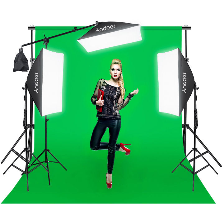 Andoer%20Softbox%20Light%20Kit%20Studio%20Photography%20Kit%20with%20Softbox%20Light%20Stand%20for%20Portrai%20Product%20Wedding%20Photography%20Live%20Streaming%20-%20Image%206