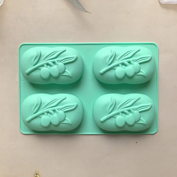 Soap%20Mold%204%20DIY%20Decoration%20Silicone%203D%20Mooncake%20Mold%20-%20Image%206