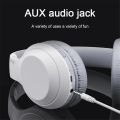 Lenovo Thinkplus TH10 Bluetooth Earphones TWS Stereo Headphone Music Headset with Mic for Mobile iPhone Sumsamg Android IOS. 