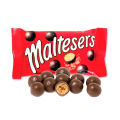 Mars Maltesers Chocolate - 37Gm. 