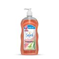 Sepnil Natural Sanitizing Handwash (Magnolia) - 1 Ltr..