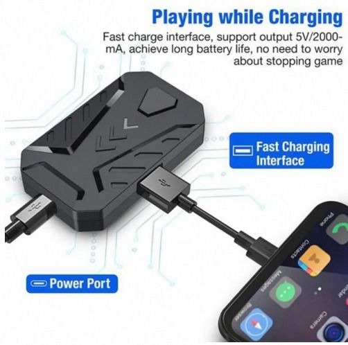 M1%20pro%20Bluetooth%20converter%20-%20Image%206