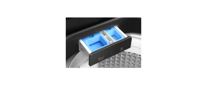 Haier%2010%20KG%20HWM100-316S6%20Top%20Loading%20Automatic%20Washing%20Machine%20(Official)%20-%20Image%204