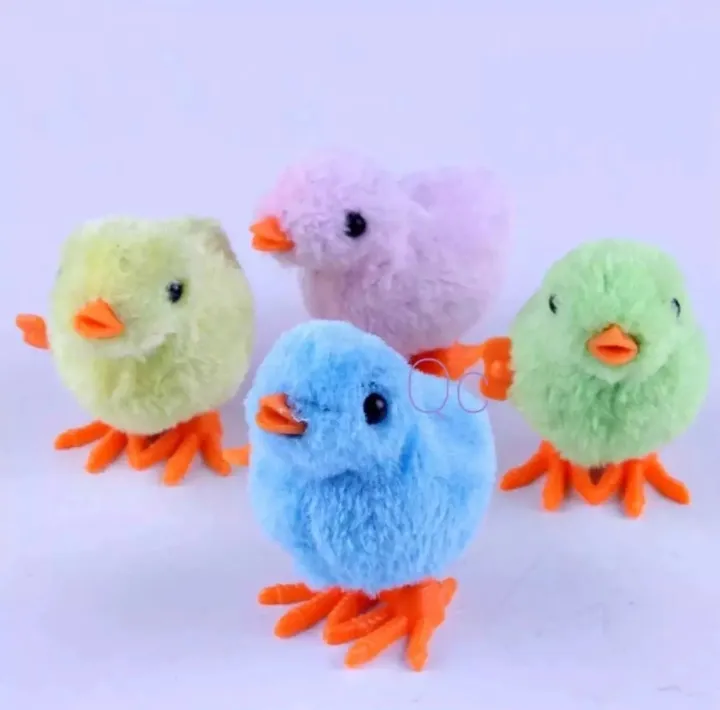 (2%20Pcs)%20Chicken%20play%20Clockwork%20chick%20kids%20toys%20Moving%20-%20Image%204