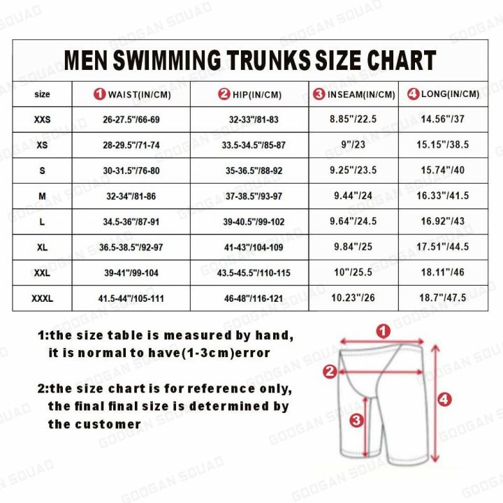 Men's%20Team%20Painted%20Stripes%20Brief%20Swimsuit%20Triangle%20swimsuit%20Leg%20Boxer%20Swimming%20Trunks%20Swimming%20Trunks%20Panties%20Training%20Pants%20-%20Image%206