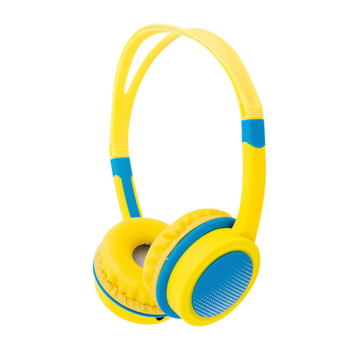 Factory%20direct%20sales%20of%20new%20wired%20children's%20headphones,%20over-ear%20subwoofer%20headphones,%20wire-controlled%20computer%20headsets,%20multi-color%20options%20-%20Image%205