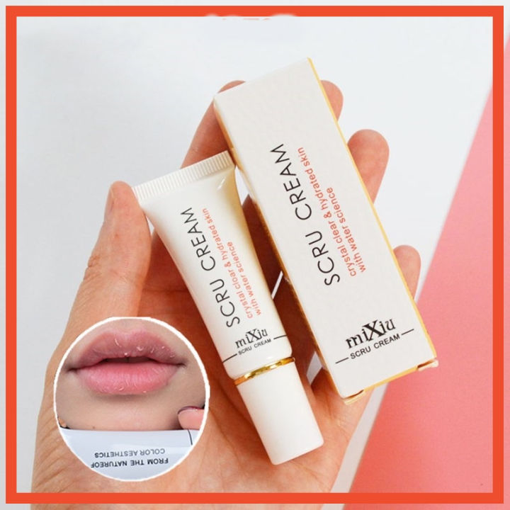Mixiu%20Scrub%20Cream%20Lip%20Care%2011.5%20Gm%20-%20Image%205
