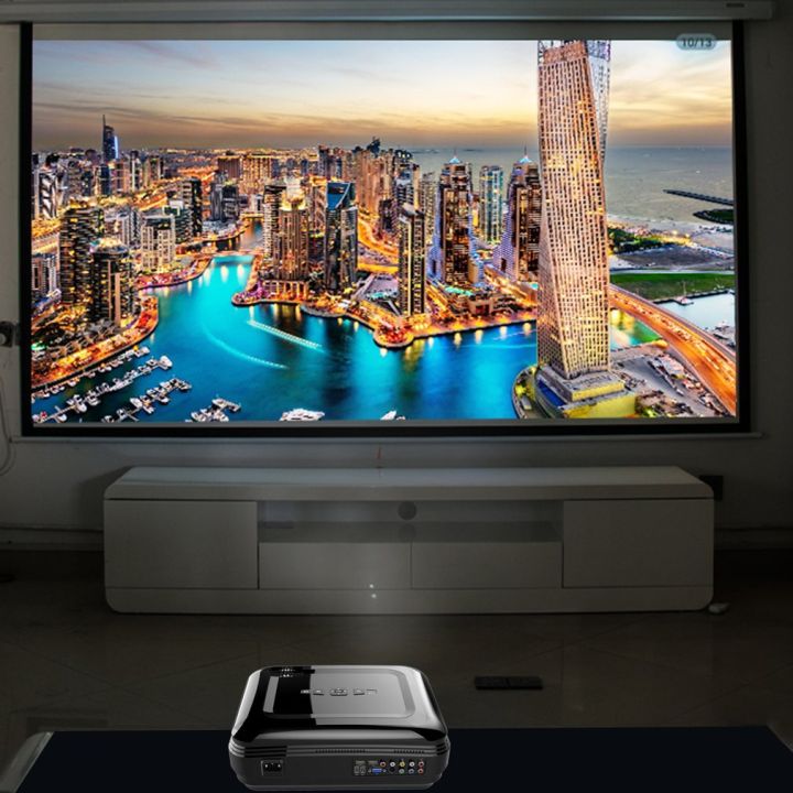 LESHP%20720P%20LCD%20Projector%20High%20Resolution%20High%20Braightness%203200%20LM%20Home%20Cinema%20-%20Image%205