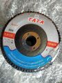 4" Flap Disc. 