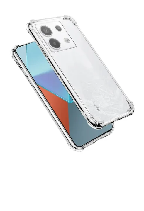Xiaomi%20Redmi%20Note%2013%204G%20Premium%20Silicone%20Case%20Crystal%20Clear%20Soft%20TPU%20Ultra-Thin%20Transparent%20Flexible%20Protective%20Mobile%20Phone%20Back%20Cover%20-%20Image%204