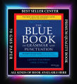 The Blue Book of Grammar and Punctuation. 