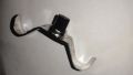 Blender Replacement Blade Blender Blade for Monsieur Cuisine Connect (6 Teeth) 1pcs.