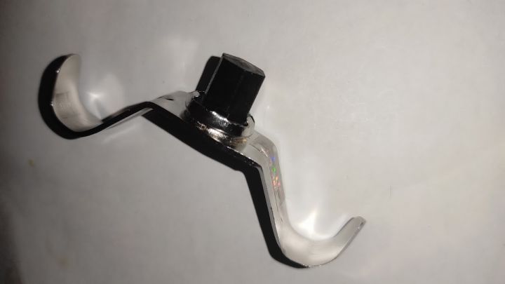 Blender%20Replacement%20Blade%20Blender%20Blade%20for%20Monsieur%20Cuisine%20Connect%20(6%20Teeth)%201pcs%20-%20Image%206