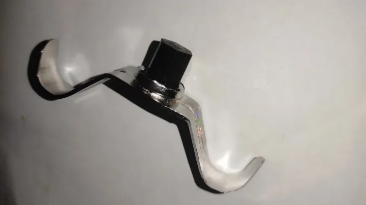 Blender%20Replacement%20Blade%20Stainless%20still%20Blender%20Blade%20(2%20Teeth)%20-%201%20pcs%20-%20Image%204
