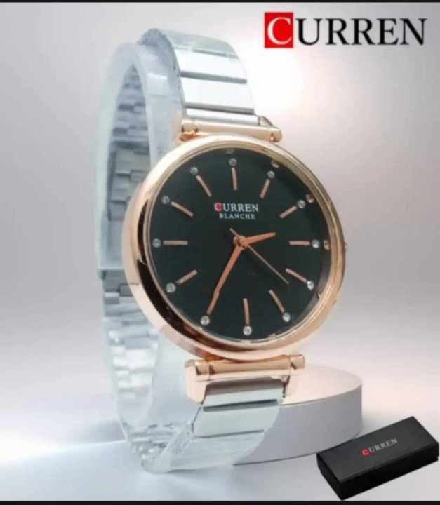 WANTON%20CLASSIC%20LADIES%20WATCH%20I%20551322%20-%20Image%202