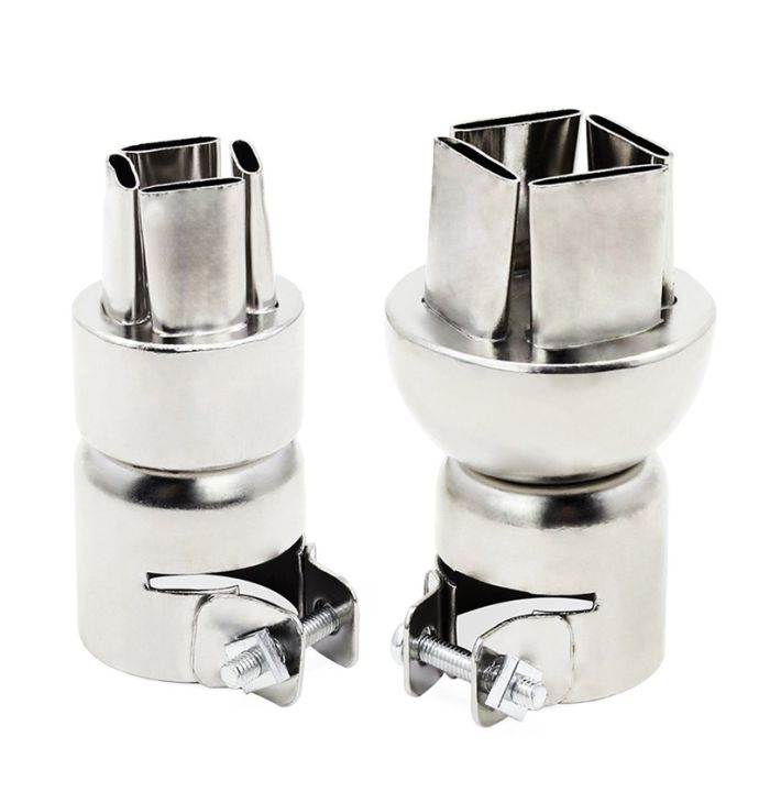 12PCS%20Universal%20Heat%20Nozzle%203-20mm%20Hot%20Air%20Heat%20Resisting%20Nozzles%20Tips%20Tool%20for%20850%20Series%20Hot%20Air%20Soldering%20Station%20-%20Image%204