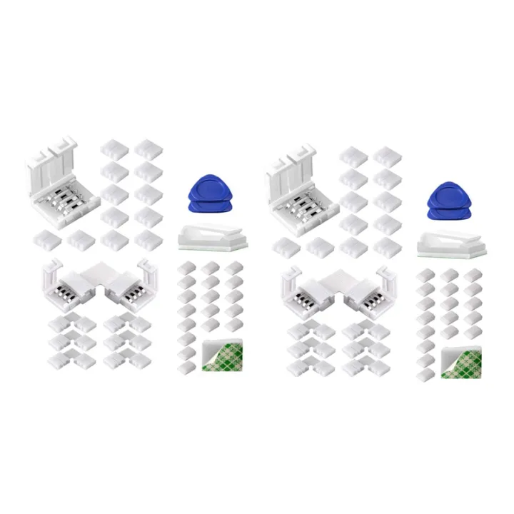2%20set%20LED%20Light%20Strip%20Connectors%204%20Pin%20RGB%20LED%20Lights%20Connectors,Gapless%20Connectors,L%20Shape%20Connectors%20-%20Image%202