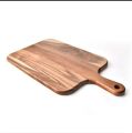 Vietnam wooden chopping board size 320x120x13mm high quality product made from pinewood, acacia wood. 