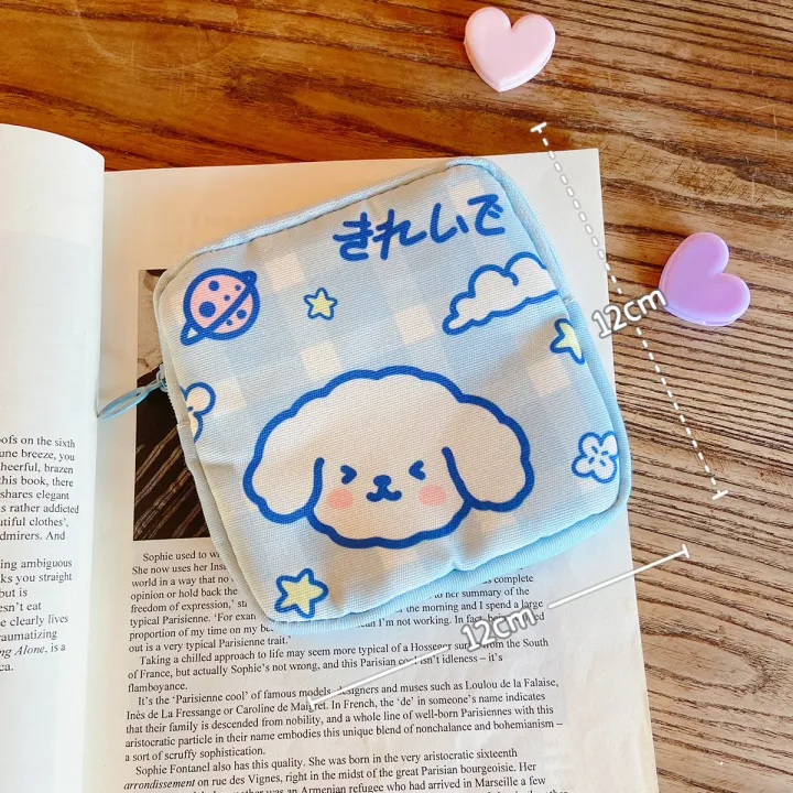 Cute%20Large%20Capacity%20Sanitary%20Napkin%20Storage%20Bags%20Girls%20Cartoon%20Physiological%20Period%20Tampon%20Organiser%20Bag%20Mini%20Bag%20-%20Image%205