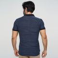 Cotton Polo Shirt for Men (Premium). 
