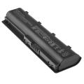 HP Laprop Battery  MU06 593553-001 593554-001  CQ43 CQ42 CQ 56 CQ62 CQ72 Laptop Battery. 