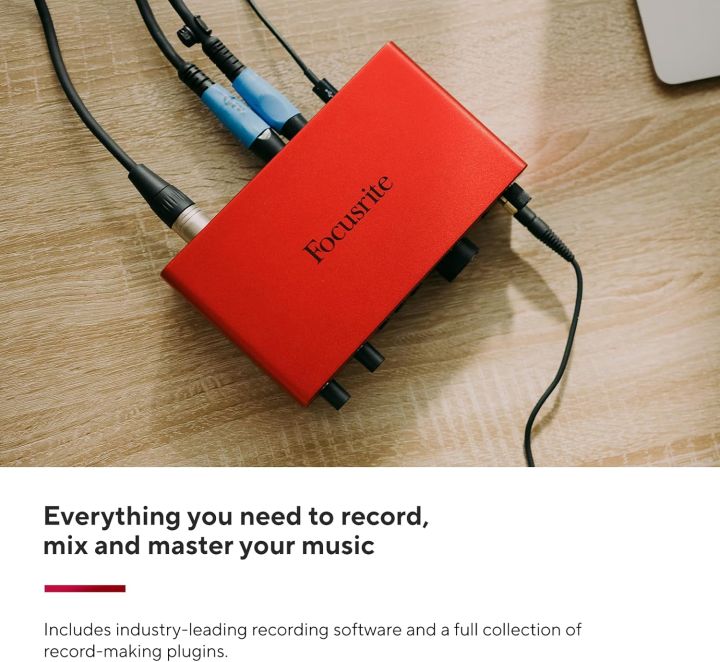 Focusrite%20Scarlett%202i2%204th%20Gen%20USB%20Audio%20Interface%20-%20Image%207